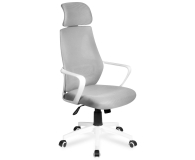 Huzaro Mark Adler Manager 2.8 Grey MA-Manager 2.8 Grey - 659649 - zdjęcie 2